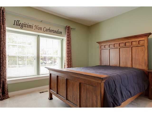 7689 Timber Ridge Drive Powell, OH 43065 - Photo 14 of 24