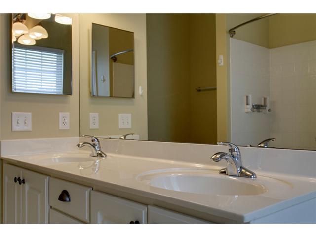 7689 Timber Ridge Drive Powell, OH 43065 - Photo 15 of 24