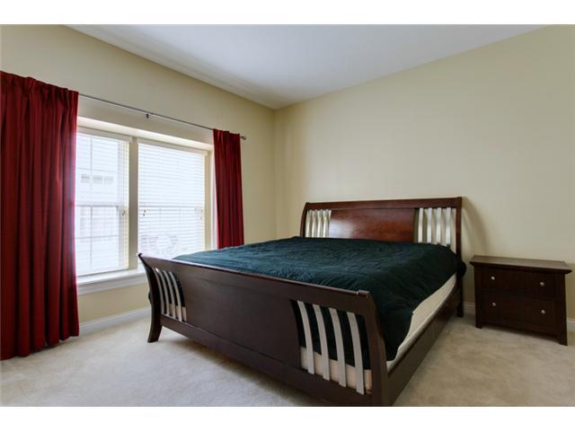 7689 Timber Ridge Drive Powell, OH 43065 - Photo 16 of 24