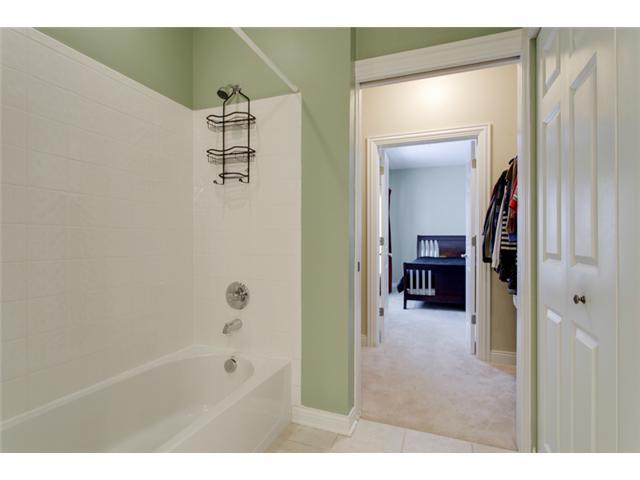 7689 Timber Ridge Drive Powell, OH 43065 - Photo 17 of 24