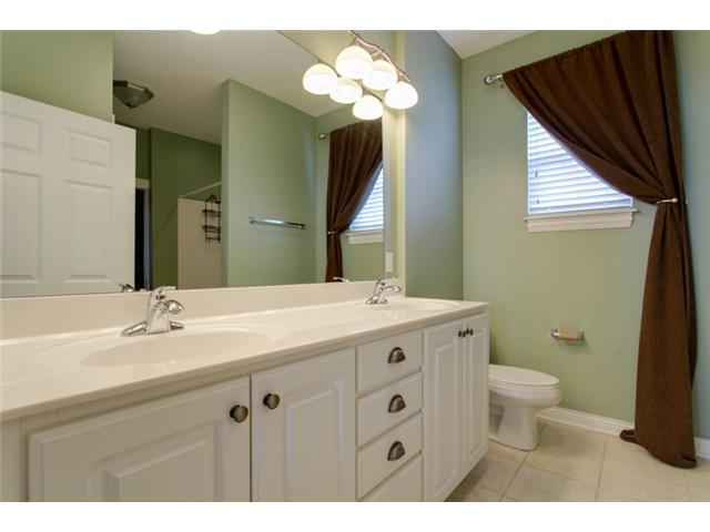 7689 Timber Ridge Drive Powell, OH 43065 - Photo 18 of 24