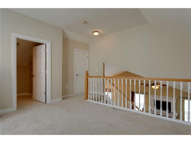 7689 Timber Ridge Drive Powell, OH 43065 - Photo 19 of 24