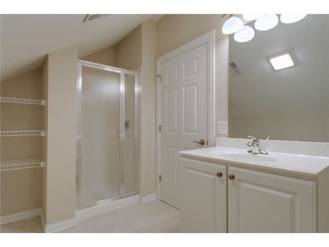 7689 Timber Ridge Drive Powell, OH 43065 - Photo 20 of 24