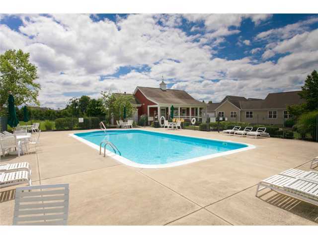 7689 Timber Ridge Drive Powell, OH 43065 - Photo 21 of 24
