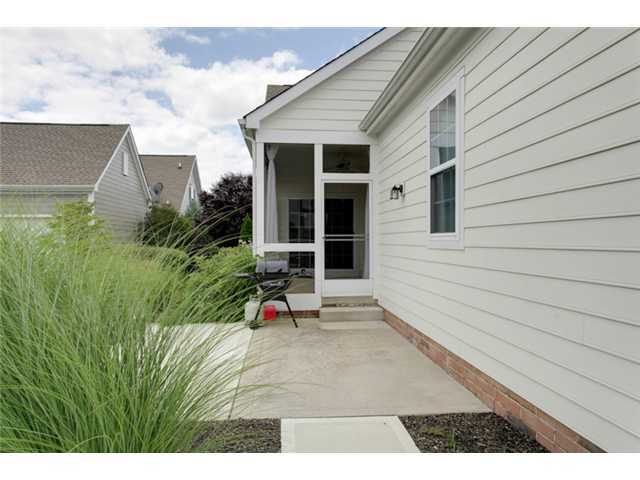 7689 Timber Ridge Drive Powell, OH 43065 - Photo 4 of 24