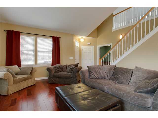 7689 Timber Ridge Drive Powell, OH 43065 - Photo 5 of 24