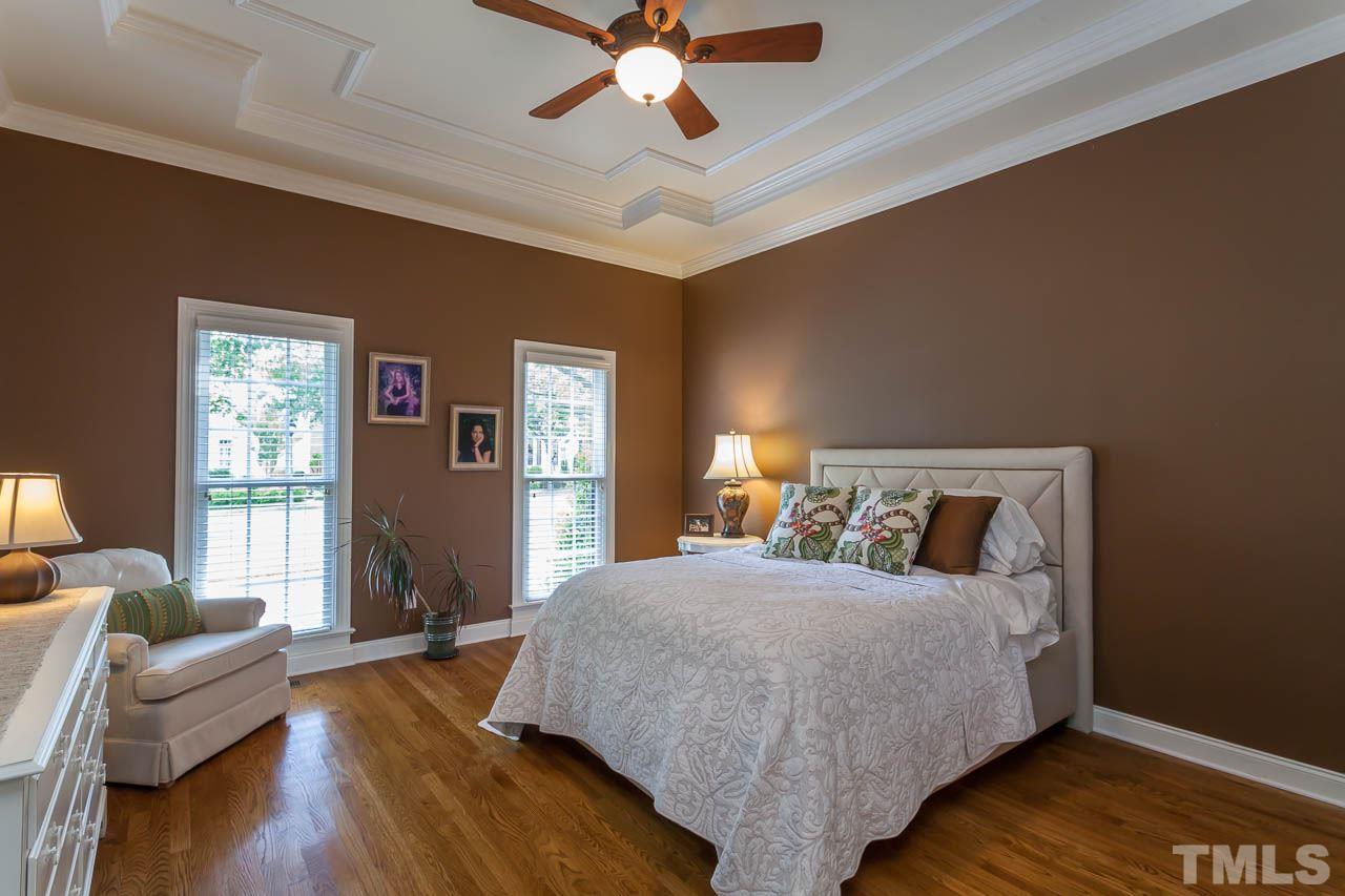 10331 Evergreen Spring Place Raleigh, NC 27614 - Photo 11 of 25 Gallery Image 11