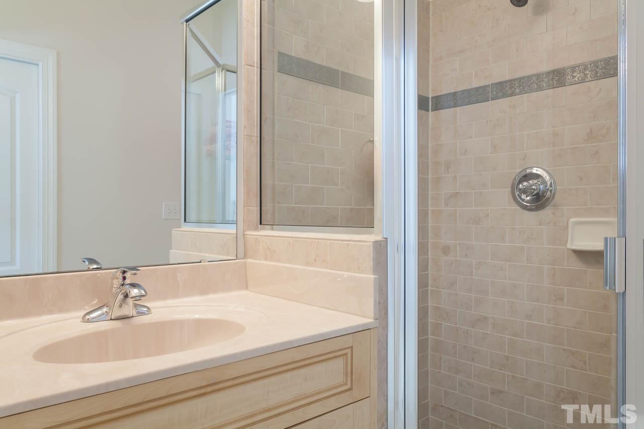 10331 Evergreen Spring Place Raleigh, NC 27614 - Photo 16 of 25 Gallery Image 16
