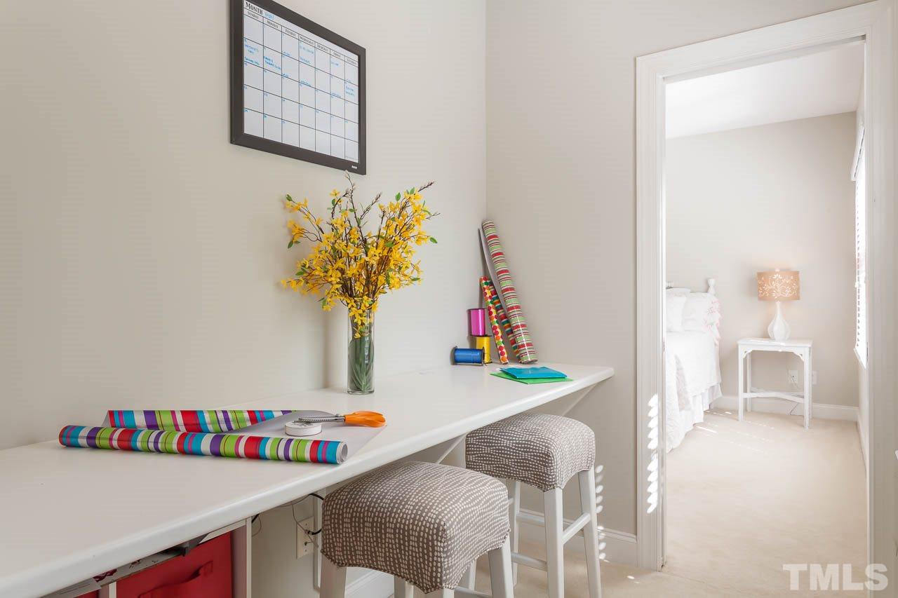 10331 Evergreen Spring Place Raleigh, NC 27614 - Photo 17 of 25 Gallery Image 17