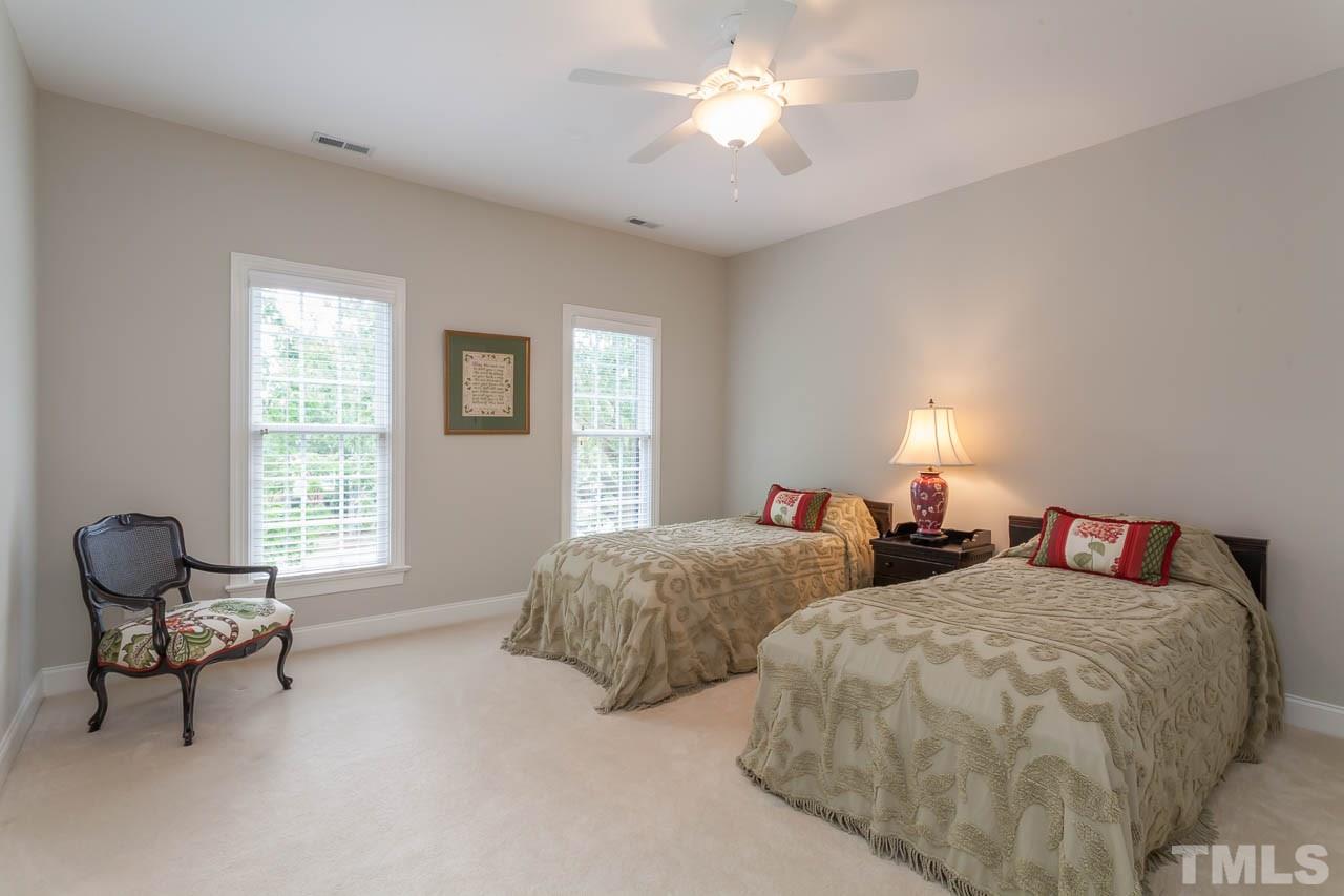 10331 Evergreen Spring Place Raleigh, NC 27614 - Photo 18 of 25 Gallery Image 18