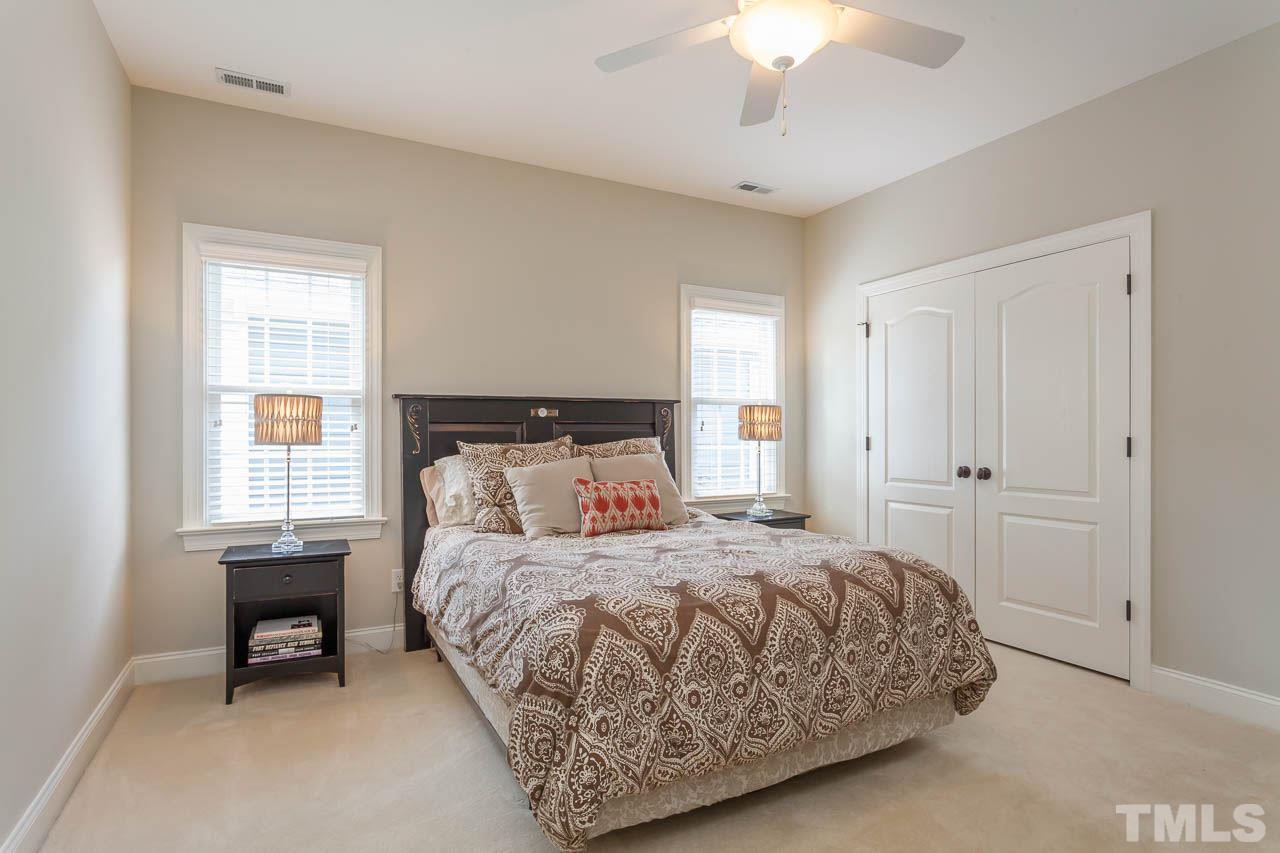 10331 Evergreen Spring Place Raleigh, NC 27614 - Photo 19 of 25 Gallery Image 19