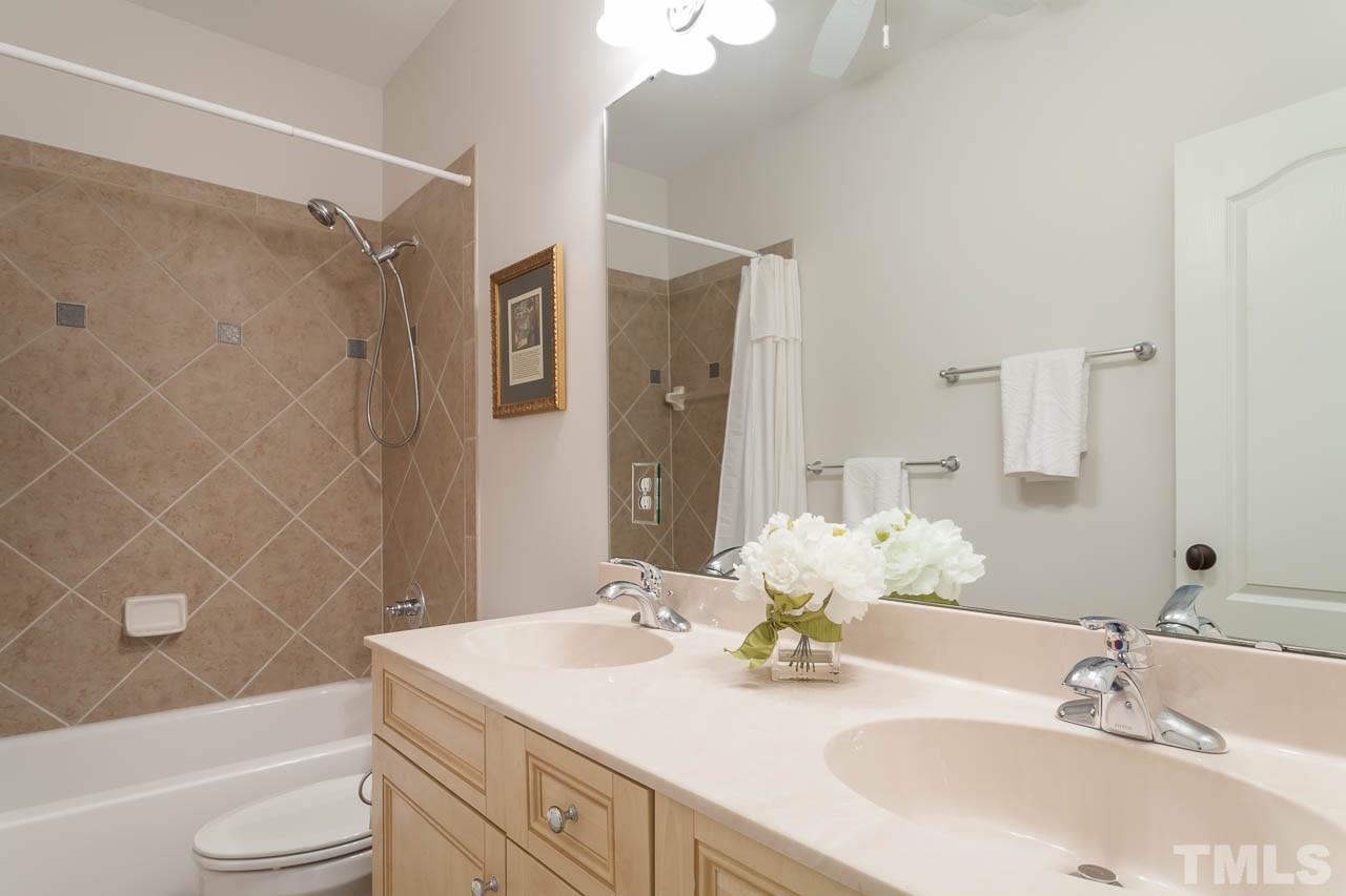 10331 Evergreen Spring Place Raleigh, NC 27614 - Photo 20 of 25 Gallery Image 20