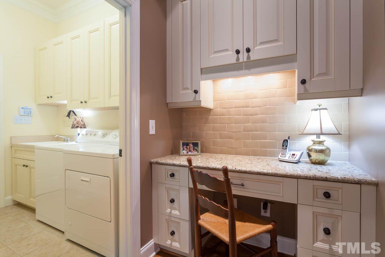 10331 Evergreen Spring Place Raleigh, NC 27614 - Photo 21 of 25 Gallery Image 21
