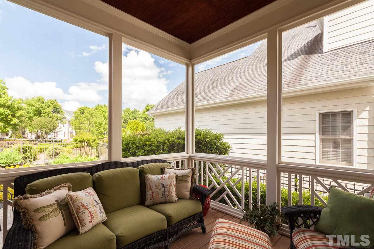 10331 Evergreen Spring Place Raleigh, NC 27614 - Photo 22 of 25 Gallery Image 22