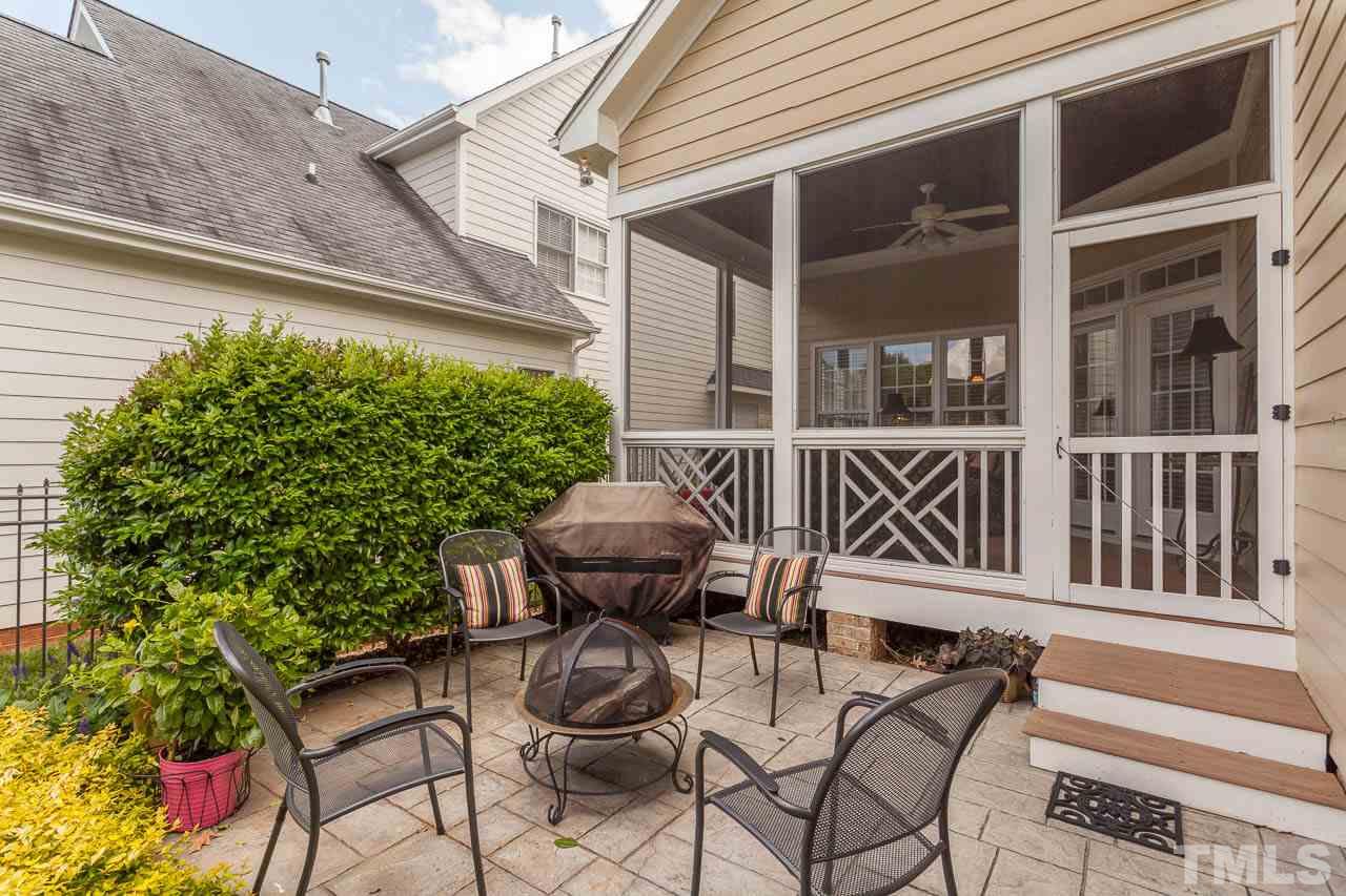 10331 Evergreen Spring Place Raleigh, NC 27614 - Photo 23 of 25 Gallery Image 23