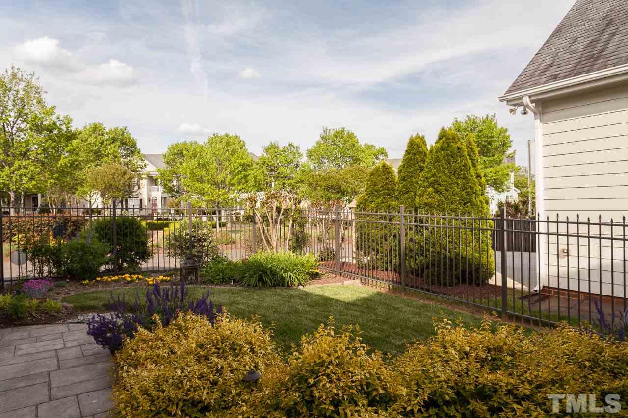 10331 Evergreen Spring Place Raleigh, NC 27614 - Photo 24 of 25 Gallery Image 24