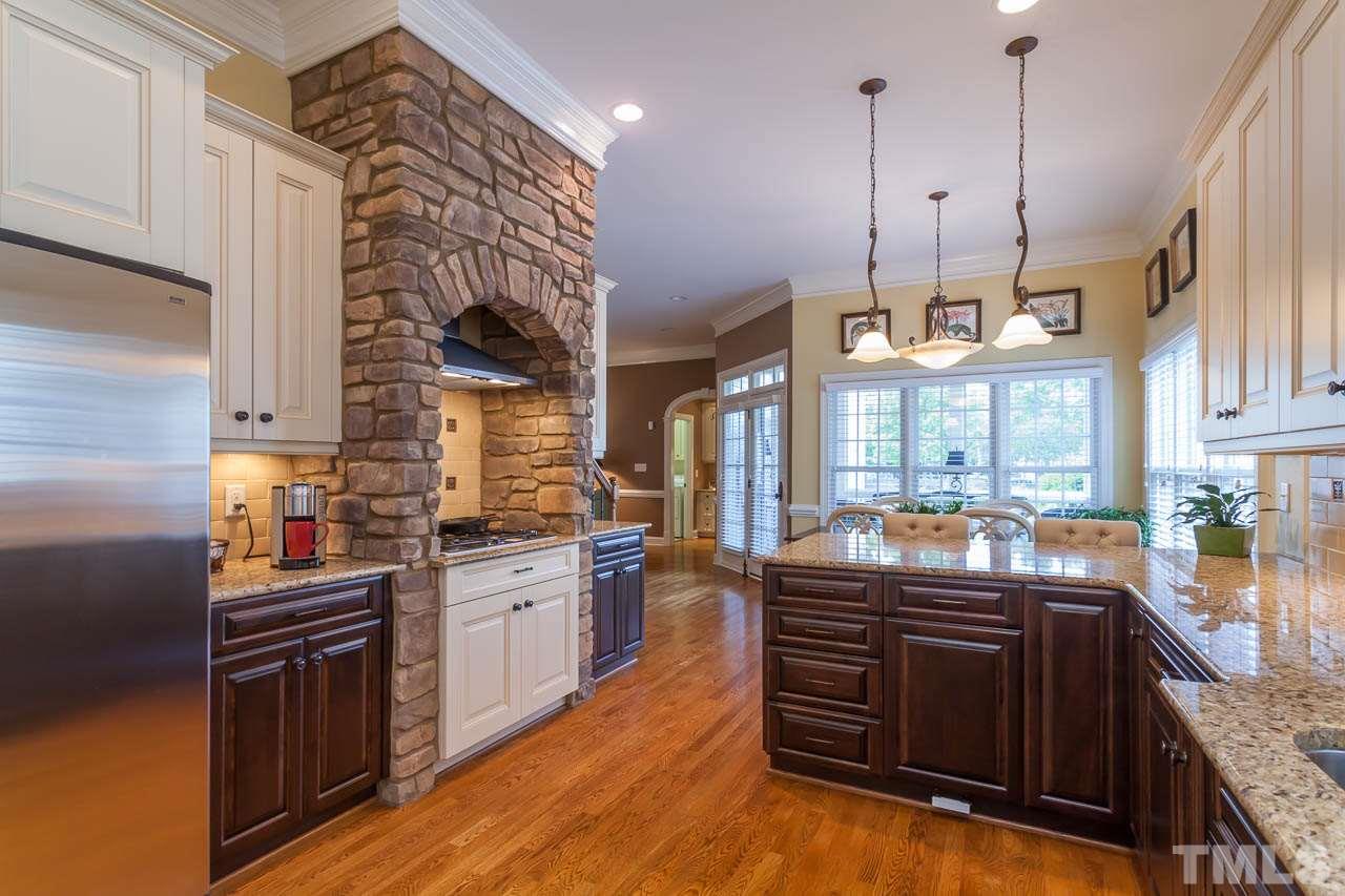 10331 Evergreen Spring Place Raleigh, NC 27614 - Photo 4 of 25 Gallery Image 4