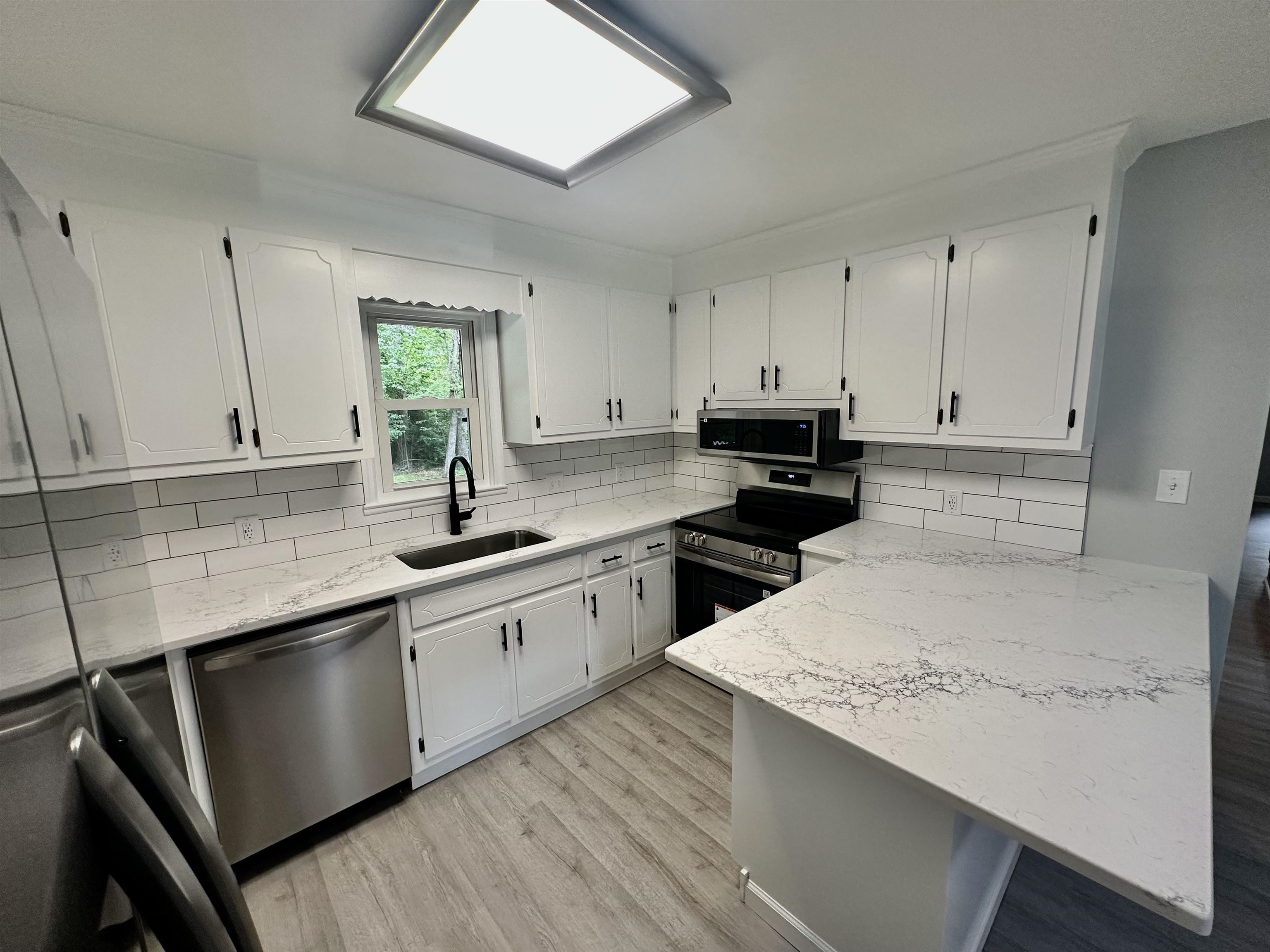310 Jordan Circle Conway, SC 29527 - Photo 8 of 19