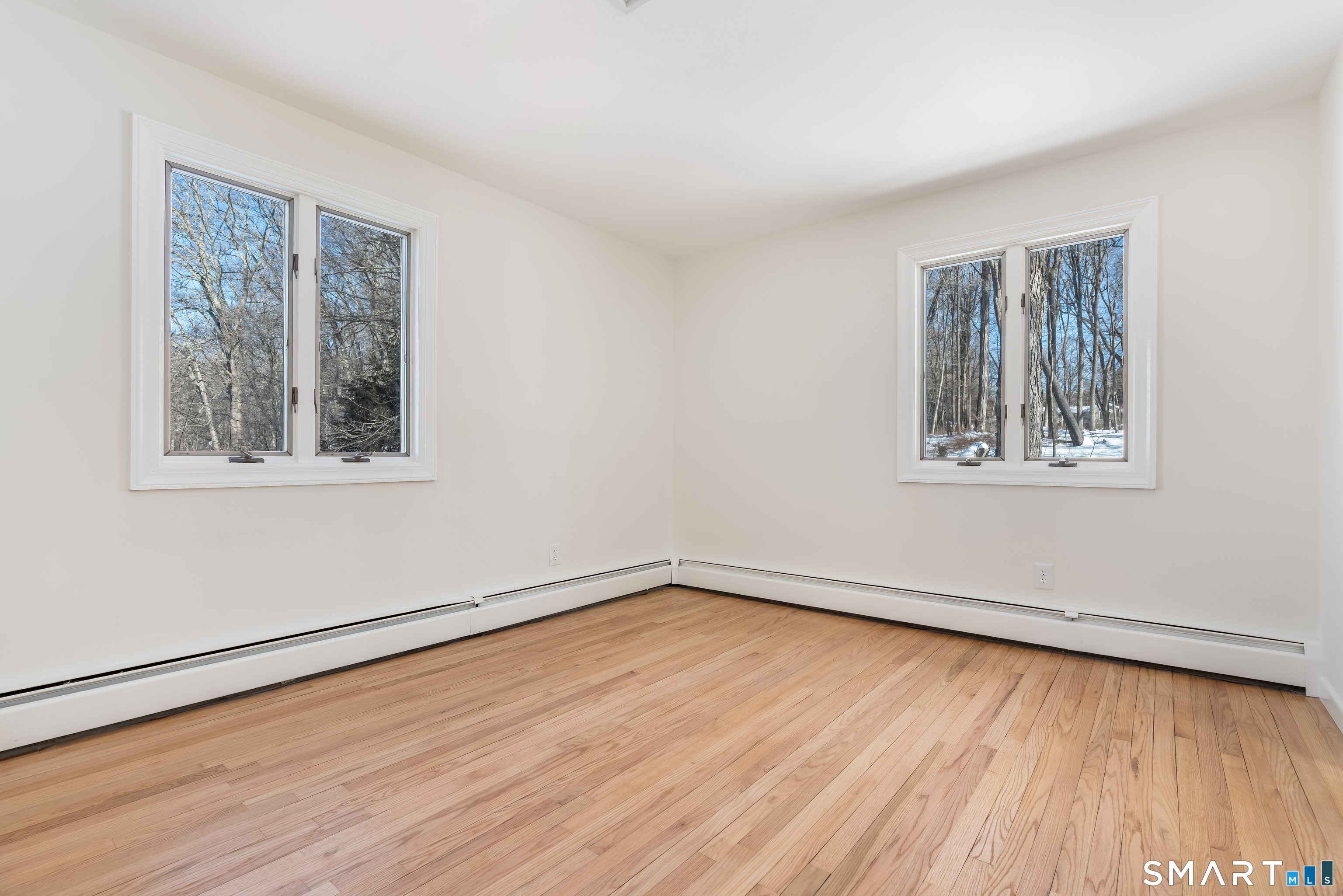 24 Pleasant Hill Road Newtown, CT 06470 - Photo 12 of 27