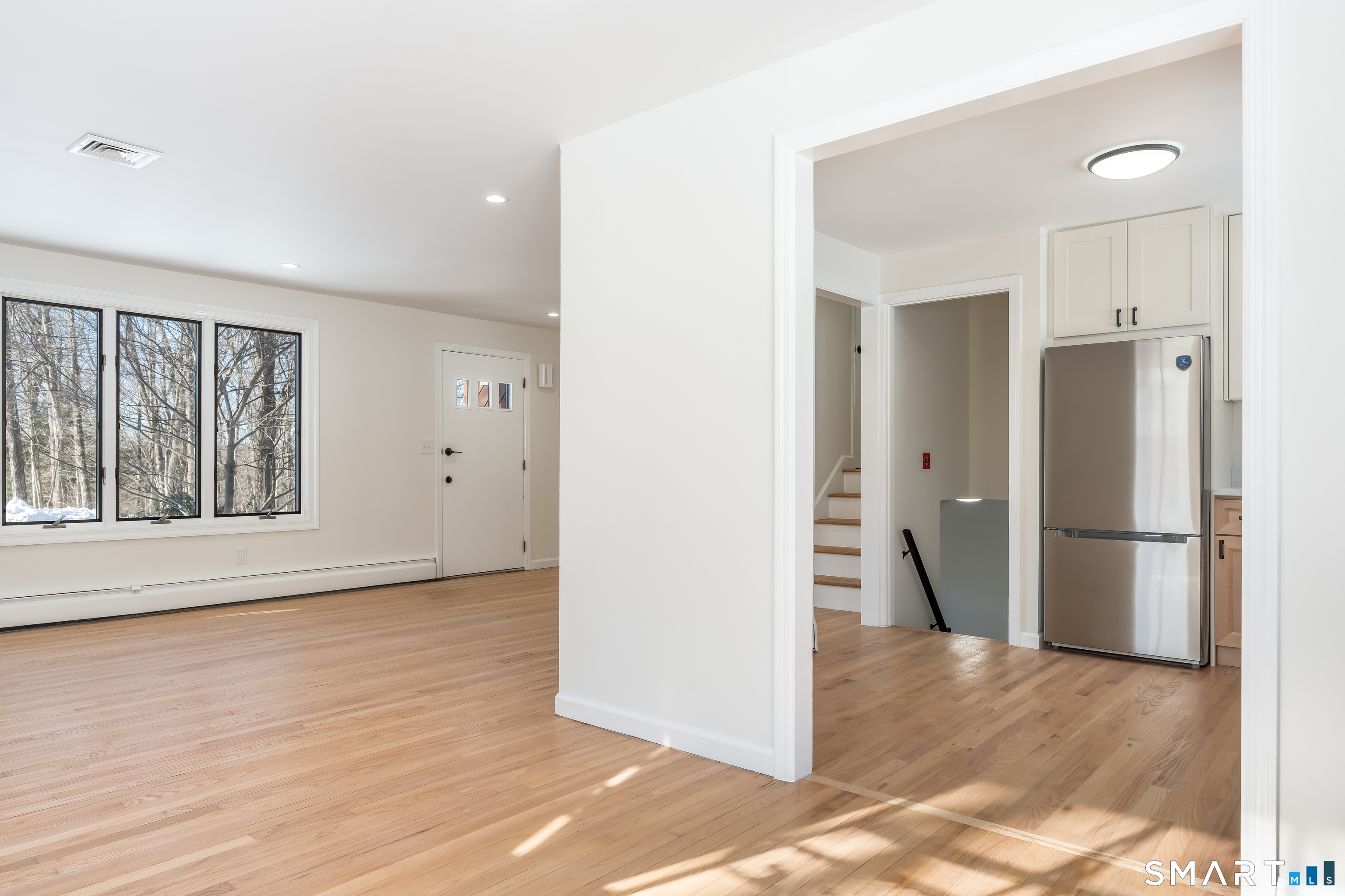 24 Pleasant Hill Road Newtown, CT 06470 - Photo 16 of 27