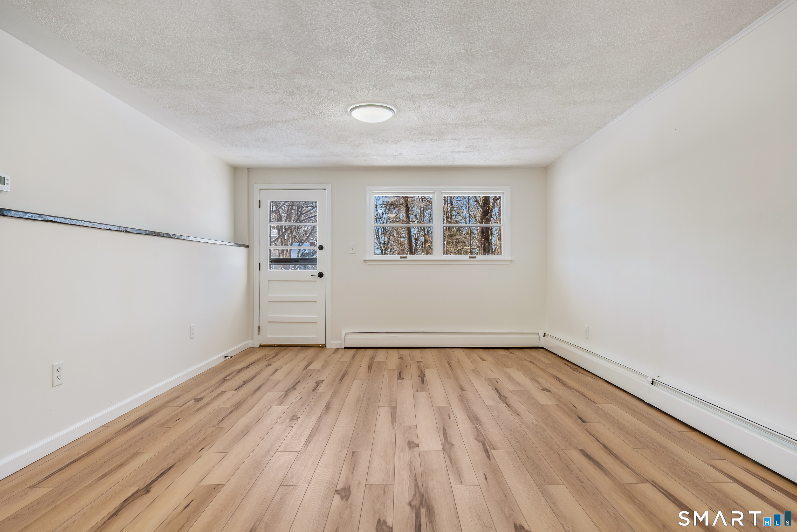 24 Pleasant Hill Road Newtown, CT 06470 - Photo 17 of 27