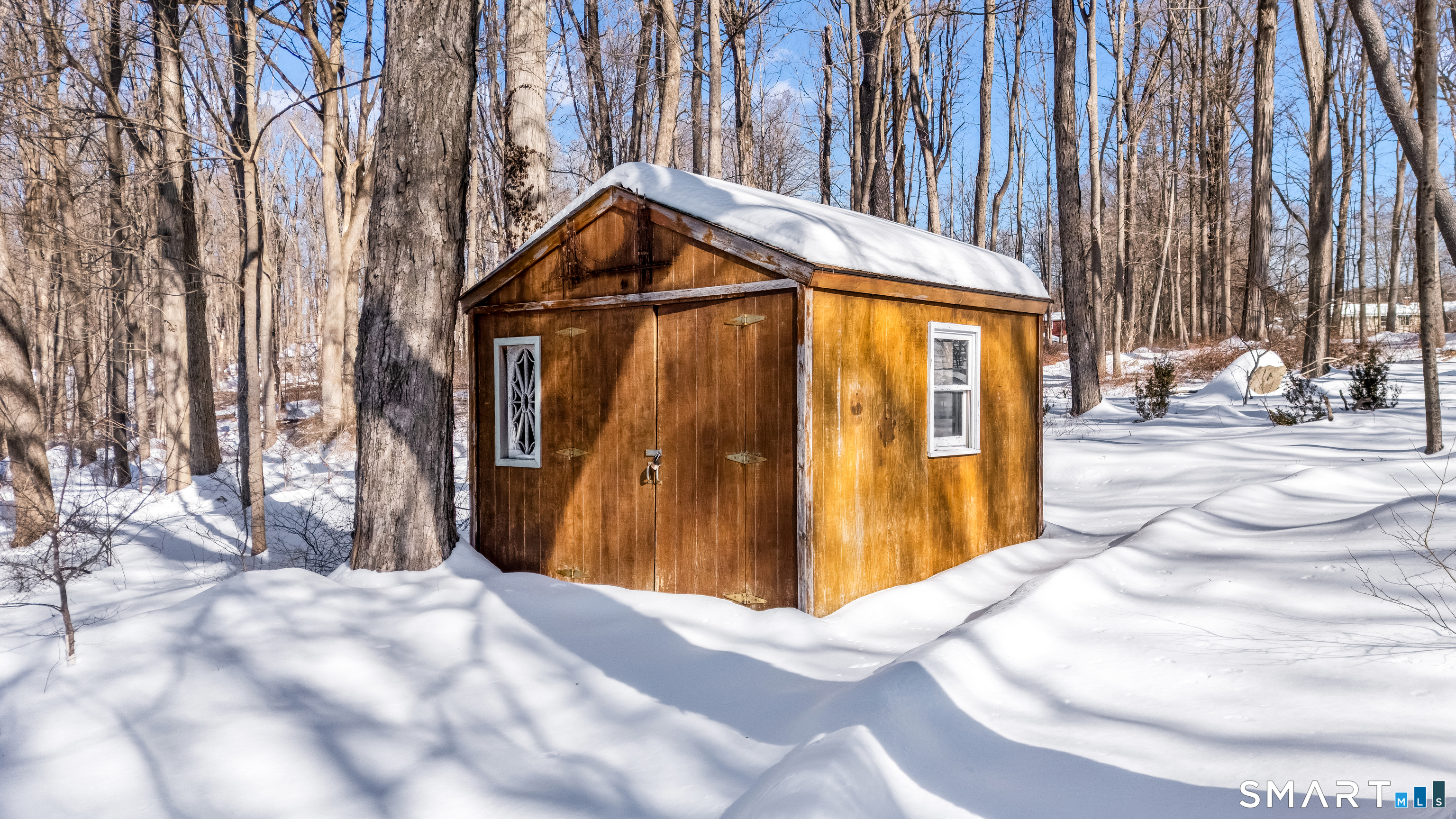 24 Pleasant Hill Road Newtown, CT 06470 - Photo 24 of 27