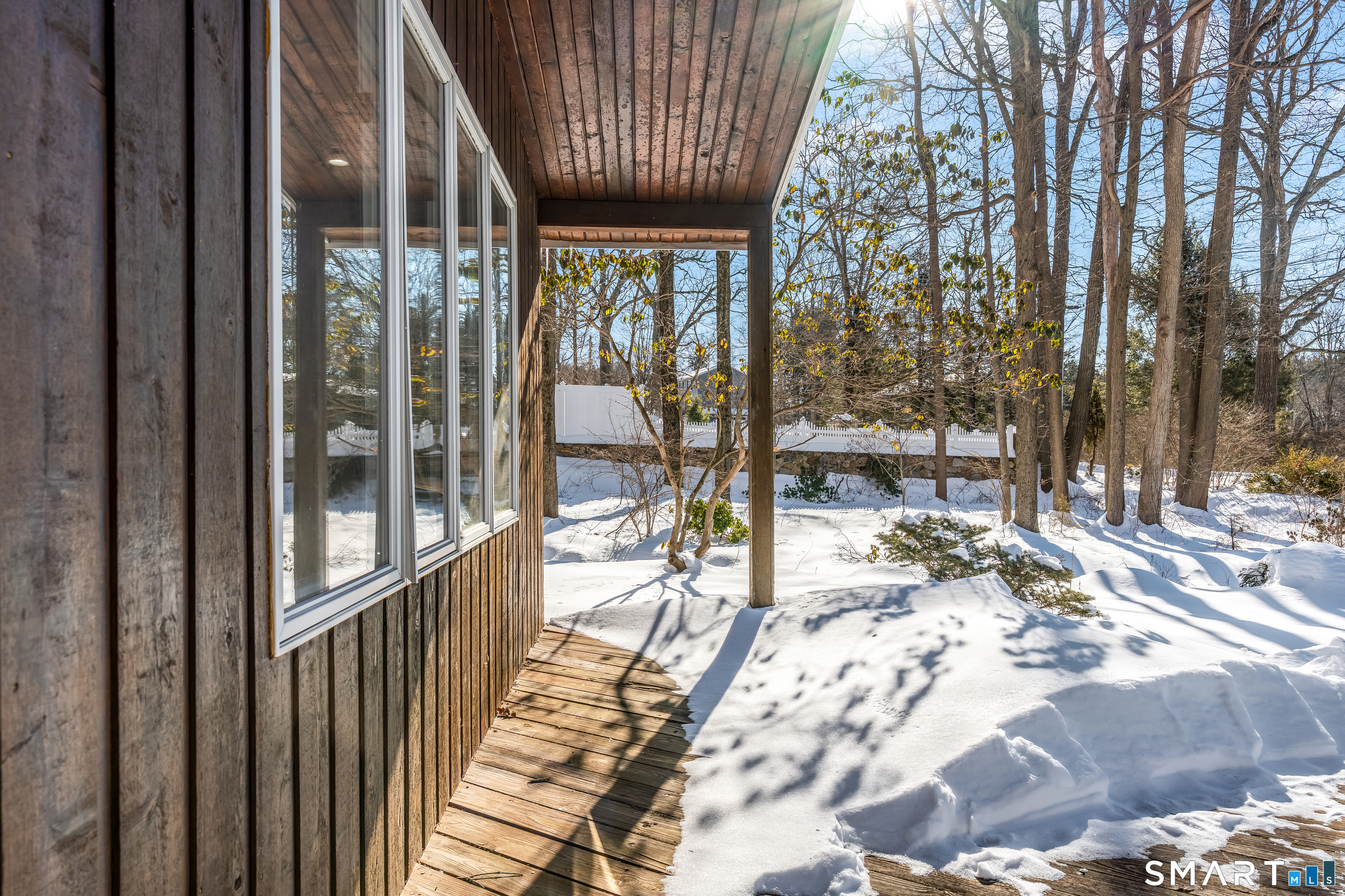 24 Pleasant Hill Road Newtown, CT 06470 - Photo 25 of 27