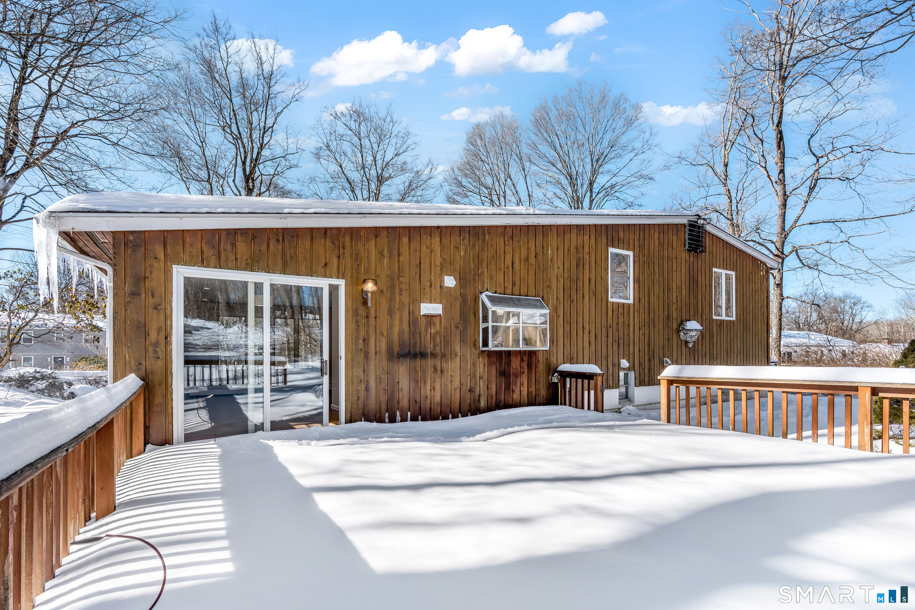 24 Pleasant Hill Road Newtown, CT 06470 - Photo 26 of 27