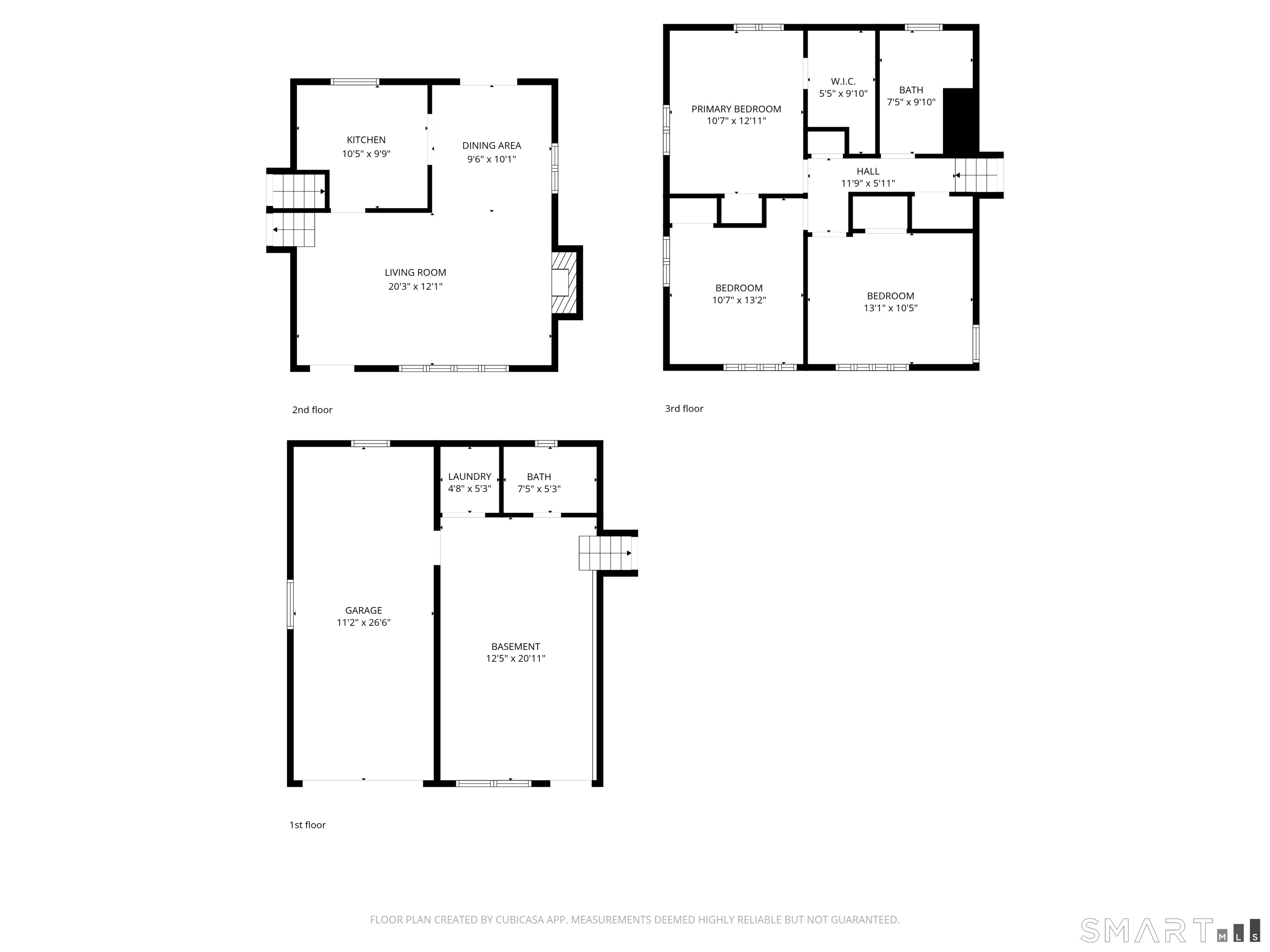 24 Pleasant Hill Road Newtown, CT 06470 - Photo 27 of 27