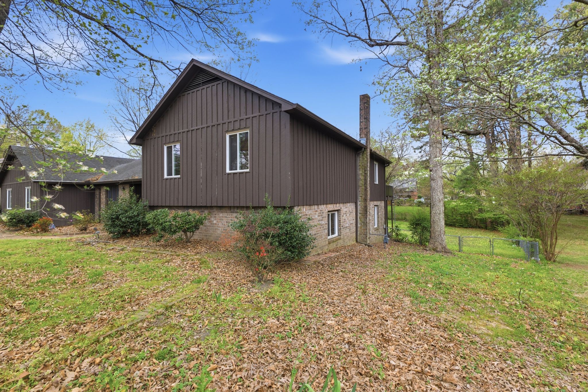31 Colonial Cove Jackson, TN 38305 - Photo 3 of 53