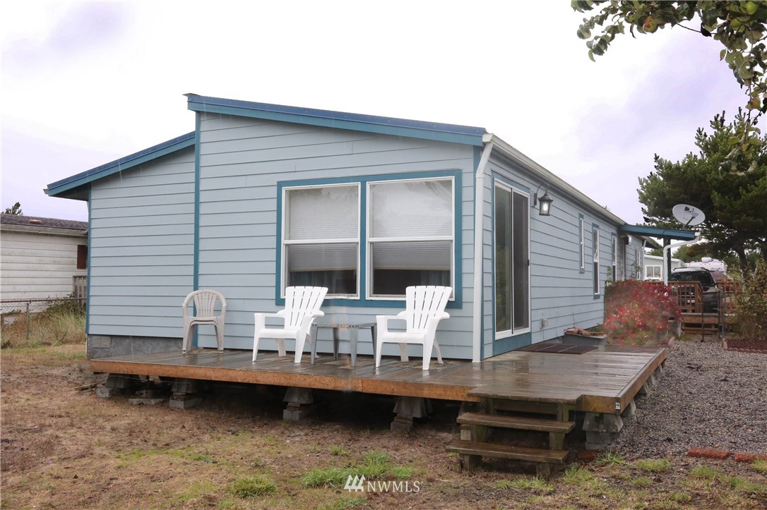 810 Oysterville Road Ocean Park, WA 98640 - Photo 2 of 22 Gallery Image 2