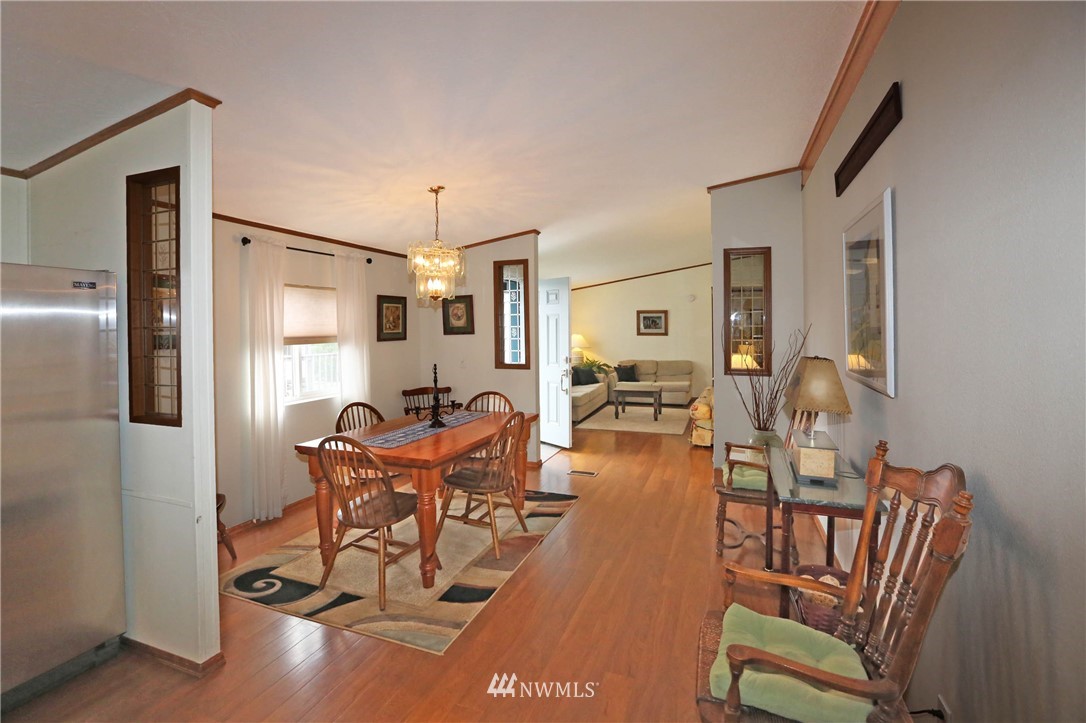 810 Oysterville Road Ocean Park, WA 98640 - Photo 11 of 22 Gallery Image 11