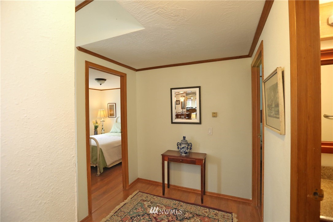 810 Oysterville Road Ocean Park, WA 98640 - Photo 12 of 22 Gallery Image 12