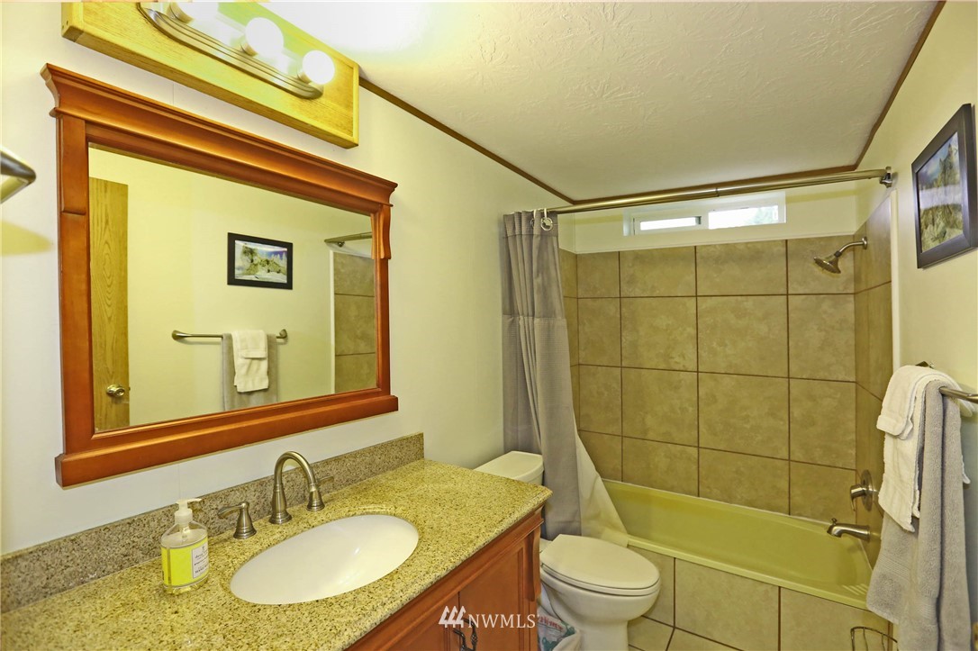 810 Oysterville Road Ocean Park, WA 98640 - Photo 13 of 22 Gallery Image 13