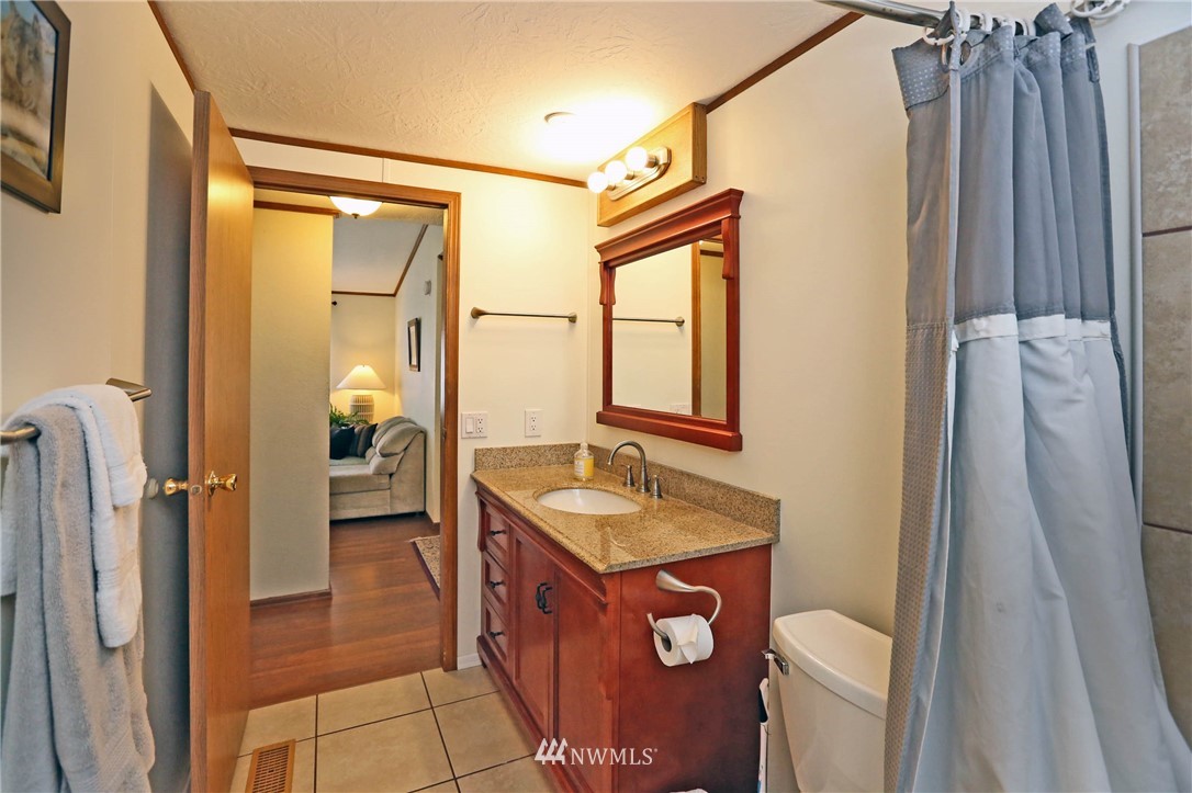 810 Oysterville Road Ocean Park, WA 98640 - Photo 14 of 22 Gallery Image 14