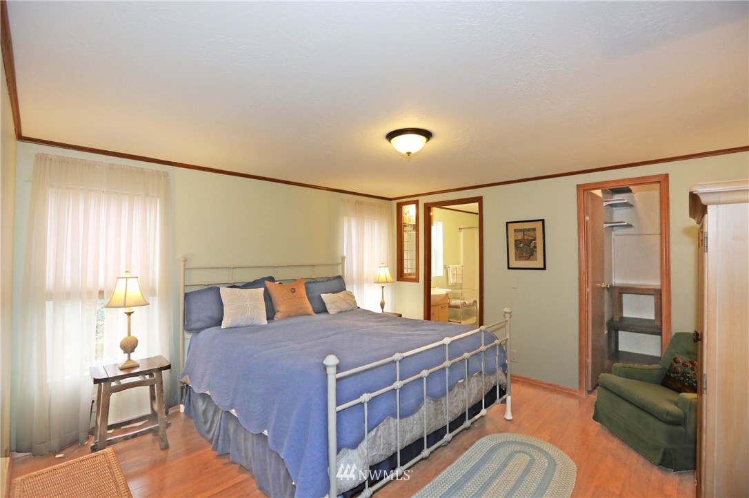 810 Oysterville Road Ocean Park, WA 98640 - Photo 15 of 22 Gallery Image 15