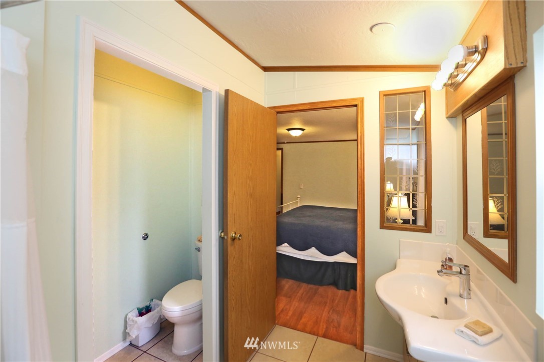 810 Oysterville Road Ocean Park, WA 98640 - Photo 16 of 22 Gallery Image 16