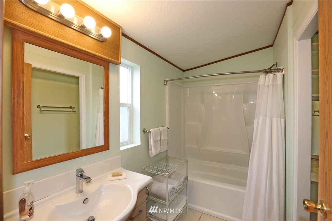810 Oysterville Road Ocean Park, WA 98640 - Photo 17 of 22 Gallery Image 17