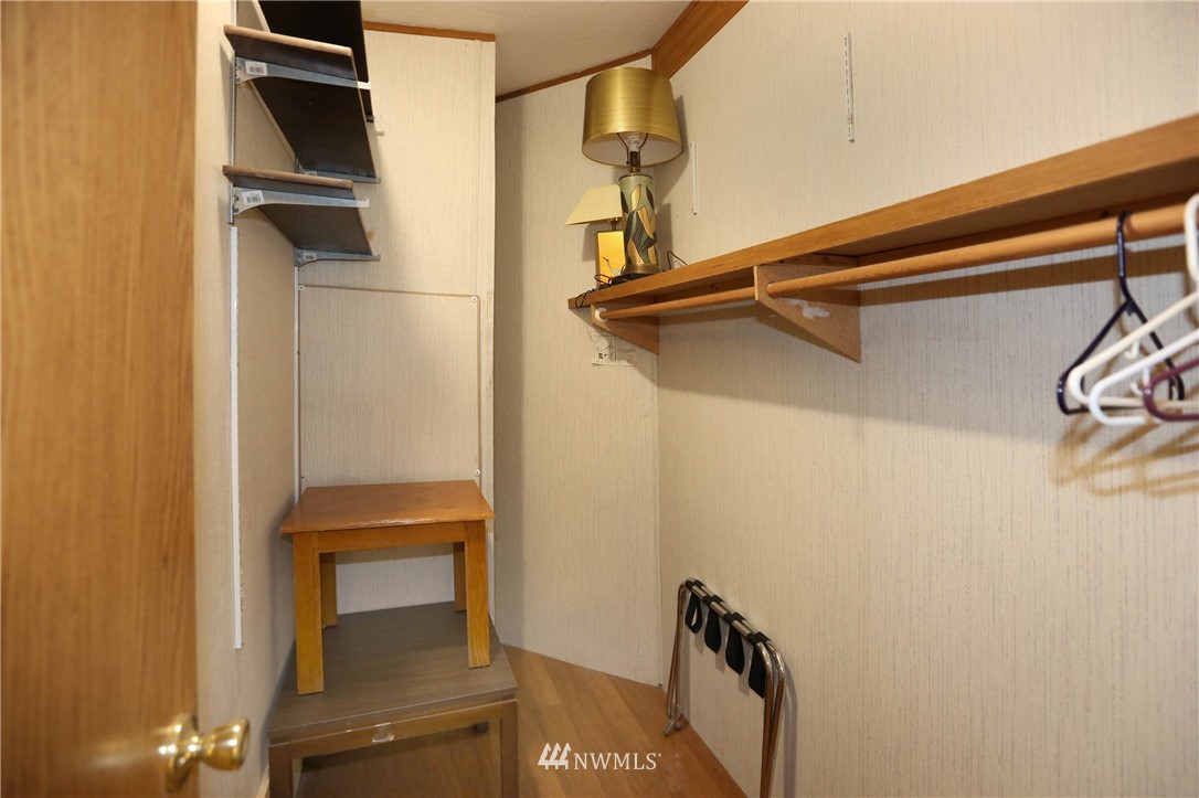 810 Oysterville Road Ocean Park, WA 98640 - Photo 18 of 22 Gallery Image 18
