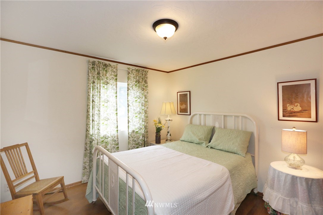 810 Oysterville Road Ocean Park, WA 98640 - Photo 19 of 22 Gallery Image 19