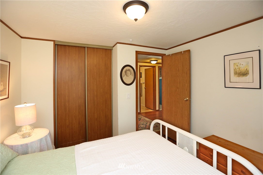 810 Oysterville Road Ocean Park, WA 98640 - Photo 20 of 22 Gallery Image 20