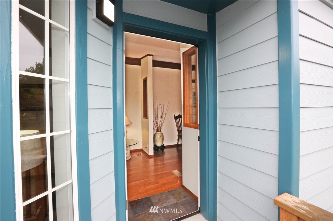 810 Oysterville Road Ocean Park, WA 98640 - Photo 3 of 22 Gallery Image 3