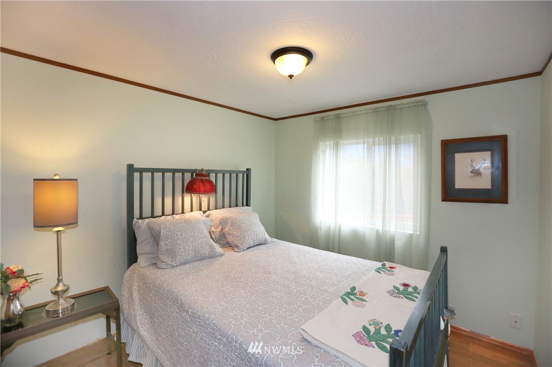 810 Oysterville Road Ocean Park, WA 98640 - Photo 21 of 22 Gallery Image 21