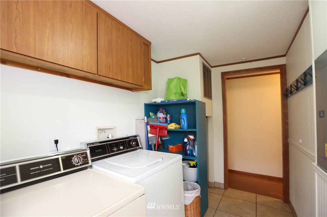 810 Oysterville Road Ocean Park, WA 98640 - Photo 22 of 22 Gallery Image 22