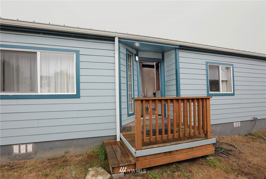 810 Oysterville Road Ocean Park, WA 98640 - Photo 4 of 22 Gallery Image 4