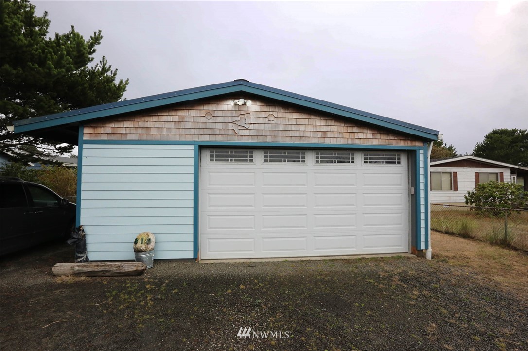 810 Oysterville Road Ocean Park, WA 98640 - Photo 5 of 22 Gallery Image 5
