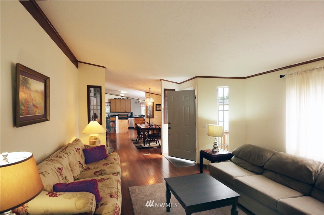 810 Oysterville Road Ocean Park, WA 98640 - Photo 6 of 22 Gallery Image 6