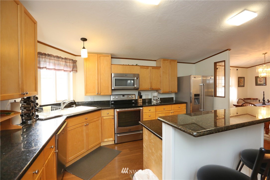 810 Oysterville Road Ocean Park, WA 98640 - Photo 7 of 22 Gallery Image 7