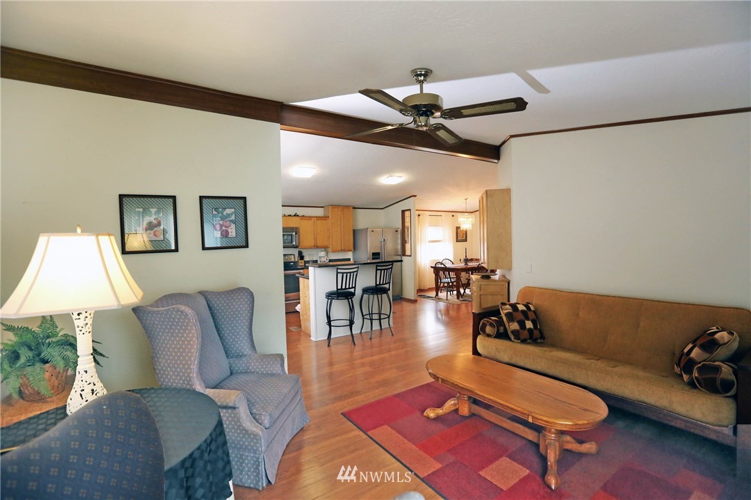 810 Oysterville Road Ocean Park, WA 98640 - Photo 8 of 22 Gallery Image 8