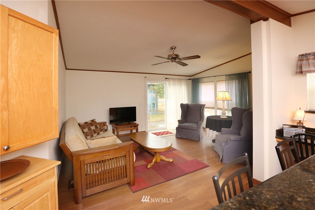 810 Oysterville Road Ocean Park, WA 98640 - Photo 9 of 22 Gallery Image 9